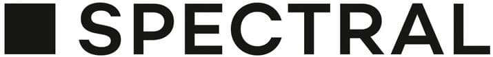 Spectral Logo