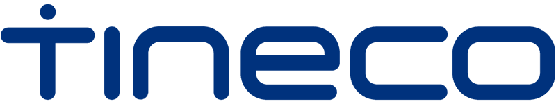 Tineco logo