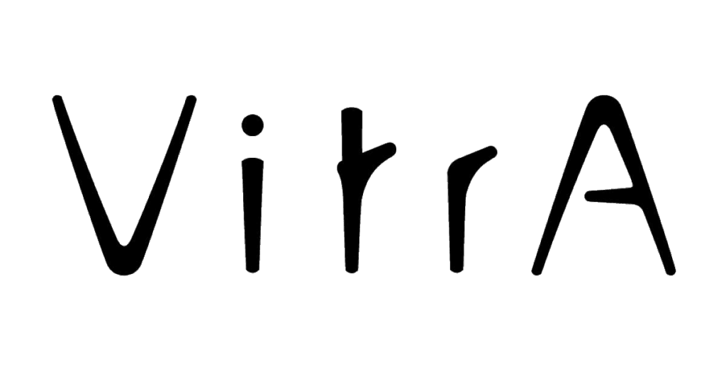 VitrA Logo