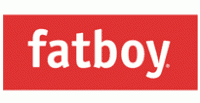 fatboy logo