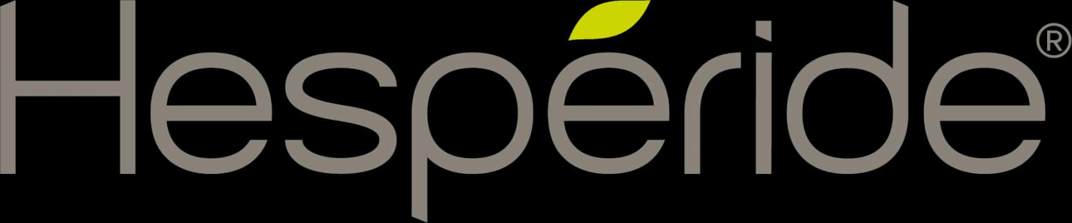 hesperide logo