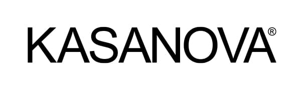 Kasanova Logo