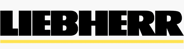 Liebherr Logo